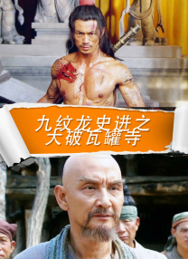 懂色av一区二区三区免费